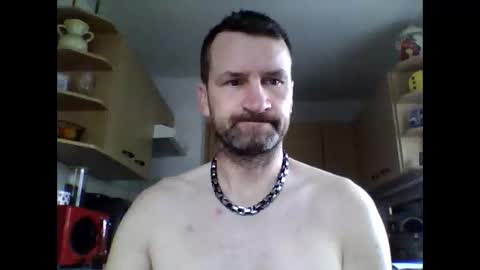 Snapshot of 20x5cmgermanlongdong chatting on November 9, 2025, 8:23 am 20x5cmgermanlongdong online show from November 9, 2025, 8:23 am