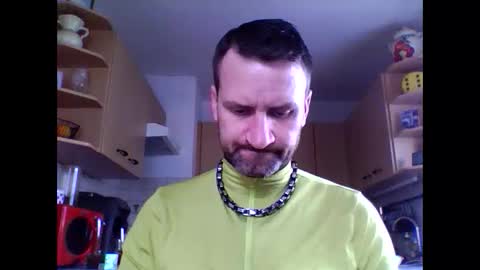 Snapshot of 20x5cmgermanlongdong chatting on November 10, 2025, 12:59 pm 20x5cmgermanlongdong online show from November 10, 2025, 12:59 pm