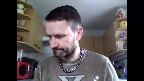 Snapshot of 20x5cmgermanlongdong chatting on November 12, 2025, 12:27 pm 20x5cmgermanlongdong online show from November 12, 2025, 12:27 pm