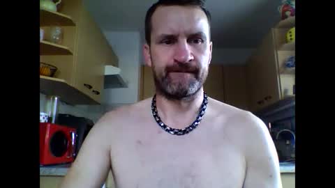 Snapshot of 20x5cmgermanlongdong chatting on November 13, 2025, 12:59 pm 20x5cmgermanlongdong online show from November 13, 2025, 12:59 pm