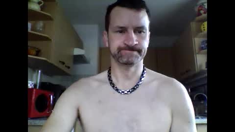 Snapshot of 20x5cmgermanlongdong chatting on November 15, 2025, 8:22 am 20x5cmgermanlongdong online show from November 15, 2025, 8:22 am