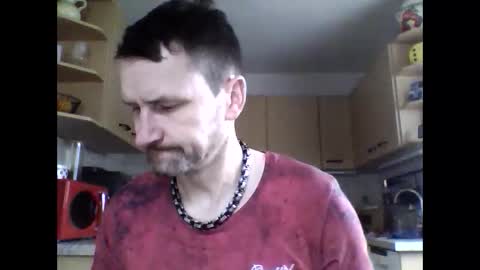 Snapshot of 20x5cmgermanlongdong chatting on November 16, 2025, 8:09 am 20x5cmgermanlongdong online show from November 16, 2025, 8:09 am