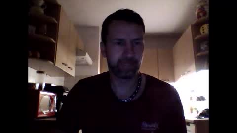 Snapshot of 20x5cmgermanlongdong chatting on November 17, 2025, 5:57 am 20x5cmgermanlongdong online show from November 17, 2025, 5:57 am