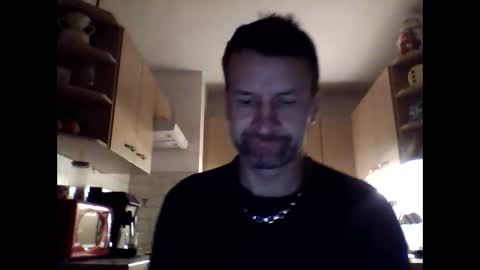 Snapshot of 20x5cmgermanlongdong chatting on November 18, 2025, 5:56 am 20x5cmgermanlongdong online show from November 18, 2025, 5:56 am