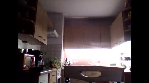 Snapshot of 20x5cmgermanlongdong chatting on November 19, 2025, 6:02 am 20x5cmgermanlongdong online show from November 19, 2025, 6:02 am