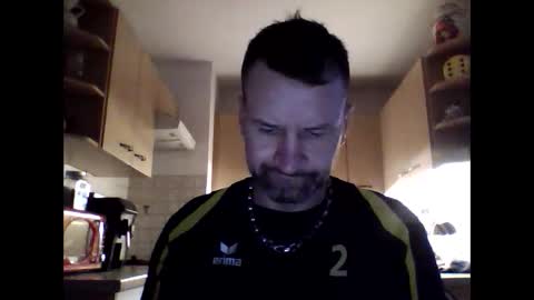 Snapshot of 20x5cmgermanlongdong chatting on November 21, 2025, 6:23 am 20x5cmgermanlongdong online show from November 21, 2025, 6:23 am