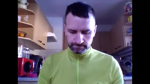 Snapshot of 20x5cmgermanlongdong chatting on November 22, 2025, 8:02 am 20x5cmgermanlongdong online show from November 22, 2025, 8:02 am