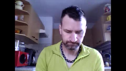 Snapshot of 20x5cmgermanlongdong chatting on November 23, 2025, 7:30 am 20x5cmgermanlongdong online show from November 23, 2025, 7:30 am