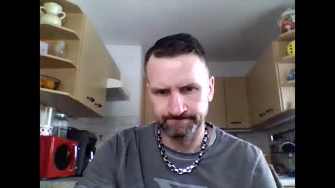 Snapshot of 20x5cmgermanlongdong chatting on November 24, 2025, 12:49 pm 20x5cmgermanlongdong online show from November 24, 2025, 12:49 pm