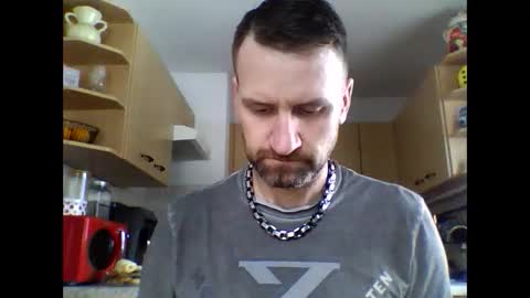 Snapshot of 20x5cmgermanlongdong chatting on November 25, 2025, 1:00 pm 20x5cmgermanlongdong online show from November 25, 2025, 1:00 pm