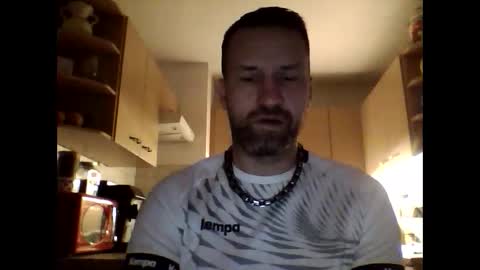 Snapshot of 20x5cmgermanlongdong chatting on November 29, 2025, 6:38 am 20x5cmgermanlongdong online show from November 29, 2025, 6:38 am