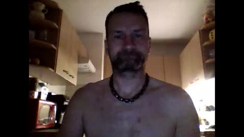 Snapshot of 20x5cmgermanlongdong chatting on November 30, 2025, 5:44 am 20x5cmgermanlongdong online show from November 30, 2025, 5:44 am