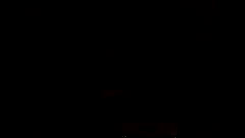 Snapshot of 20x5cmgermanlongdong chatting on December 1, 2025, 6:07 am 20x5cmgermanlongdong online show from December 1, 2025, 6:07 am