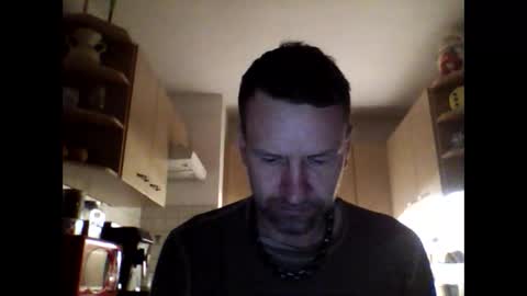 Snapshot of 20x5cmgermanlongdong chatting on December 2, 2025, 5:46 am 20x5cmgermanlongdong online show from December 2, 2025, 5:46 am