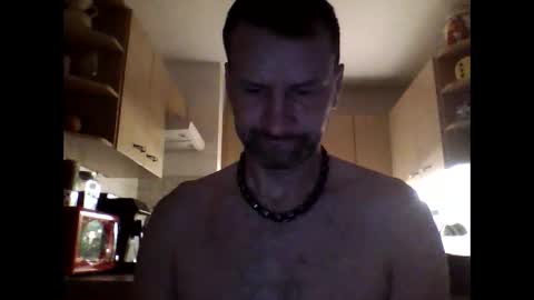 Snapshot of 20x5cmgermanlongdong chatting on December 3, 2025, 6:43 am 20x5cmgermanlongdong online show from December 3, 2025, 6:43 am