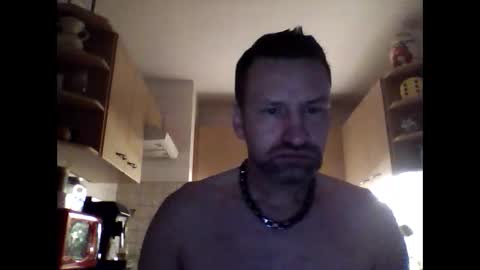 Snapshot of 20x5cmgermanlongdong chatting on December 4, 2025, 6:55 am 20x5cmgermanlongdong online show from December 4, 2025, 6:55 am