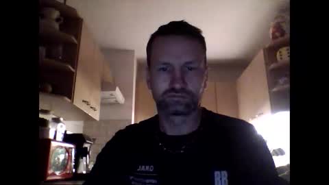 Snapshot of 20x5cmgermanlongdong chatting on December 5, 2025, 6:11 am 20x5cmgermanlongdong online show from December 5, 2025, 6:11 am