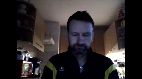 Snapshot of 20x5cmgermanlongdong chatting on December 14, 2025, 7:25 am 20x5cmgermanlongdong online show from December 14, 2025, 7:25 am