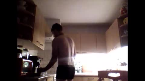 Snapshot of 20x5cmgermanlongdong chatting on December 15, 2025, 6:17 am 20x5cmgermanlongdong online show from December 15, 2025, 6:17 am