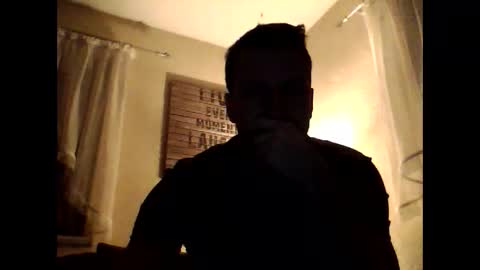 Snapshot of 20x5cmgermanlongdong chatting on December 16, 2025, 6:07 am 20x5cmgermanlongdong online show from December 16, 2025, 6:07 am