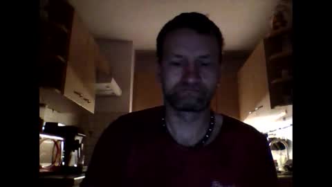 20x5cmgermanlongdong online show from January 6, 2026, 6:50 am