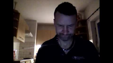 20x5cmgermanlongdong online show from January 16, 2026, 6:39 am