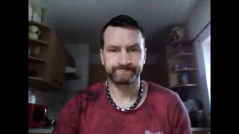 20x5cmgermanlongdong online show from February 8, 2026, 7:01 am