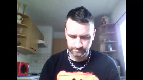 20x5cmgermanlongdong online show from March 8, 2026, 6:39 am