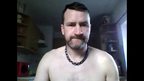 20x5cmgermanlongdong online show from March 10, 2026, 6:07 am