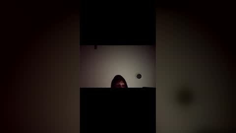 20yroldbwcab online show from March 19, 2026, 7:23 am