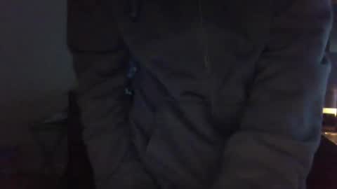 20yroldbwcab online show from April 5, 2026, 7:49 am