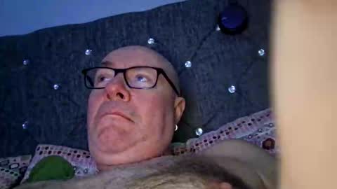 Snapshot of 211scudder chatting on November 23, 2025, 9:20 am 211skoosh online show from November 23, 2025, 9:20 am