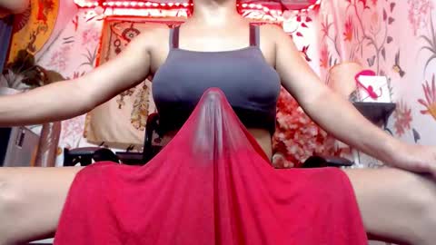 mharjorie online show from December 14, 2025, 3:17 pm