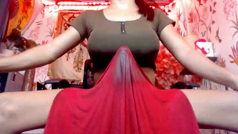 mharjorie online show from December 16, 2025, 2:44 pm