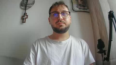 Snapshot of 21jus chatting on October 24, 2025, 11:50 am 21jus online show from October 24, 2025, 11:50 am