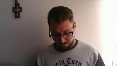 Snapshot of 21jus chatting on October 31, 2025, 11:11 am 21jus online show from October 31, 2025, 11:11 am