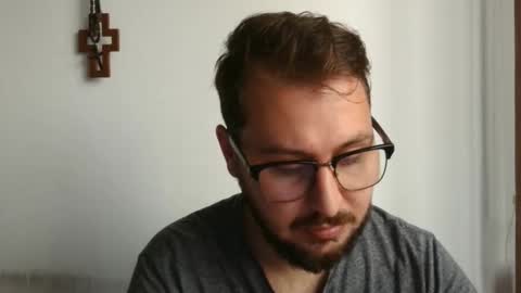 21jus online show from November 7, 2025, 1:11 pm