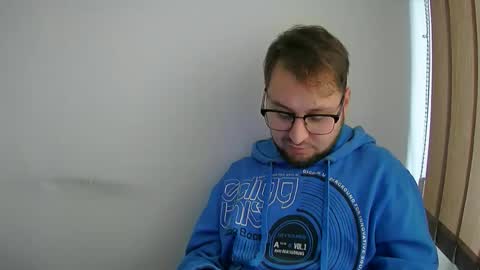 21jus online show from November 17, 2025, 9:59 am