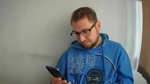 21jus online show from November 18, 2025, 8:08 am