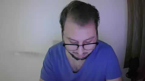 21jus online show from November 22, 2025, 2:49 pm