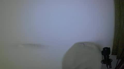 21jus online show from November 29, 2025, 2:53 pm