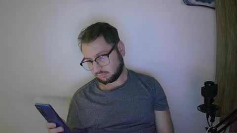 21jus online show from December 1, 2025, 7:30 pm