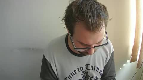 21jus online show from January 19, 2026, 12:09 pm