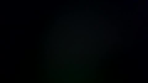 21nhornyy online show from October 30, 2025, 8:53 pm