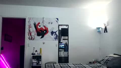 AlecurClit online show from January 23, 2025, 6:45 pm