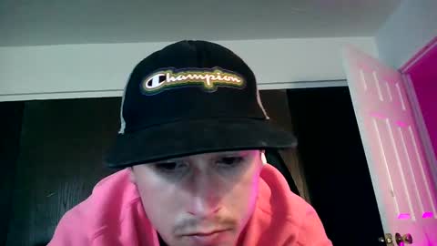 AlecurClit online show from February 2, 2025, 12:09 am