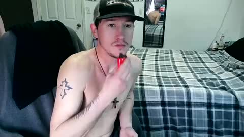 AlecurClit online show from February 5, 2025, 6:04 pm