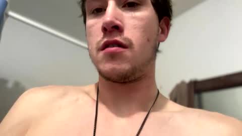 AlecurClit online show from March 1, 2025, 6:24 am