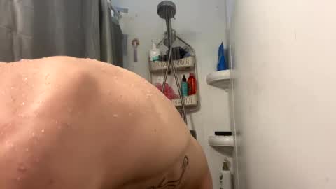 AlecurClit online show from March 6, 2025, 12:10 am