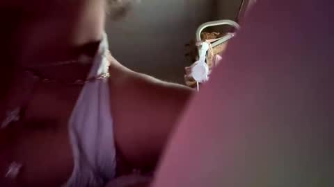 Snapshot of 222kitty chatting on November 7, 2025, 4:51 pm 222kitty online show from November 7, 2025, 4:51 pm